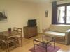 Apartamentos Argualas