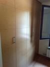 Apartamentos Argualas