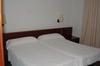 Hotel Betriu