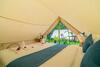 Albergue Green Valley Veal Pouch