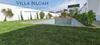 Villa Bilgah