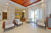 Villa Can Fluxa