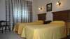 Hotel El Paraiso Playa