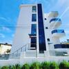 Gl Hotel Ksamil