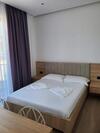 Gl Hotel Ksamil