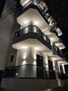Gl Hotel Ksamil
