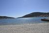 Lovely 2-bed Apartment In Vinisce Close To Beach