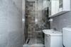 Apartamento Centar Bar