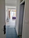 Bella Apartments