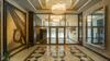 Apartamento New Stylish Studio, Skopje Centre - Panoramic Views - Superior Amenities