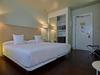 Hotel Bienestar Ceres