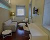Hotel Bienestar Ceres