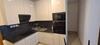 Apartamento Appartement Vue Sur Mer Haut Standing