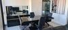 Apartamento Appartement Vue Sur Mer Haut Standing