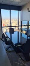 Apartamento Appartement Vue Sur Mer Haut Standing