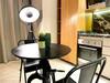 Apartamento Gauthier 202 Soho-1 Min By Walk From Twin Center