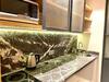 Apartamento Gauthier 202 Soho-1 Min By Walk From Twin Center