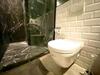 Apartamento Gauthier 202 Soho-1 Min By Walk From Twin Center