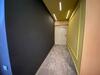Apartamento Gauthier 202 Soho-1 Min By Walk From Twin Center