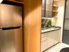 Apartamento Gauthier 202 Soho-1 Min By Walk From Twin Center