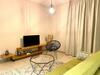 Apartamento Gauthier 202 Soho-1 Min By Walk From Twin Center