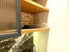 Apartamento Gauthier 202 Soho-1 Min By Walk From Twin Center