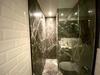 Apartamento Gauthier 202 Soho-1 Min By Walk From Twin Center