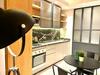 Apartamento Gauthier 202 Soho-1 Min By Walk From Twin Center