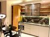 Apartamento Gauthier 202 Soho-1 Min By Walk From Twin Center