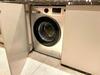 Apartamento Gauthier 202 Soho-1 Min By Walk From Twin Center
