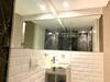 Apartamento Gauthier 202 Soho-1 Min By Walk From Twin Center