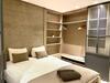 Apartamento Gauthier 202 Soho-1 Min By Walk From Twin Center