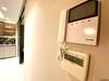 Apartamento Gauthier 202 Soho-1 Min By Walk From Twin Center