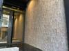 Apartamento Gauthier 202 Soho-1 Min By Walk From Twin Center