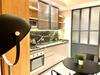 Apartamento Gauthier 202 Soho-1 Min By Walk From Twin Center