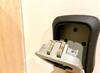 Apartamento Gauthier 202 Soho-1 Min By Walk From Twin Center