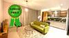 Apartamento Gauthier 202 Soho-1 Min By Walk From Twin Center