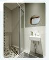 Apartamento Homii
