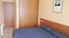 Apartamentos Paraiso Lido - Fincas Benidorm