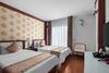 Thai Ha Hotel