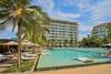 Resort Villa Beach Danang