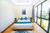 Resort Villa Beach Danang