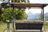 Luxury Two-bedroom Country Escape At Mt Warning