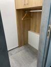 Greenbay Apartment With Free Parking