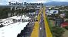 Santa Ana Modern Apartments With Ac, Great View & Location