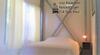Santa Ana Modern Apartments With Ac, Great View & Location