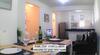 Escazu Vintage Apartments With Great Location & View