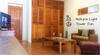 Escazu Vintage Apartments With Great Location & View