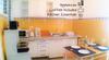 Escazu Vintage Apartments With Great Location & View