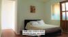 Escazu Vintage Apartments With Great Location & View